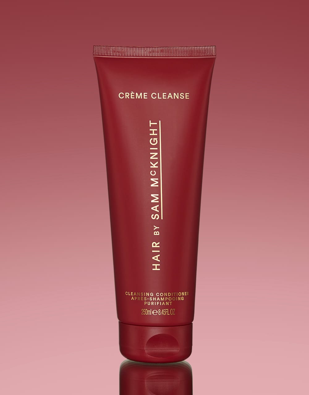 Creme Cleanse 250 ml - Bild 3
