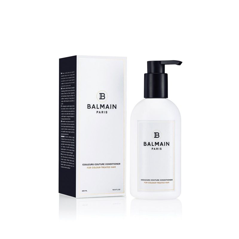 Balmain Couleurs Couture Conditioner 300 ml