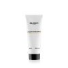 Balmain Couleurs Couture Conditioner Travel Size