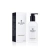 Balmain Couleurs Couture Shampoo 300 ml