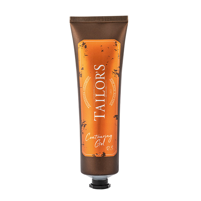 Tailors Contouring Gel 150 ml