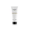 Balmain Couleurs Couture Shampoo Travel Size