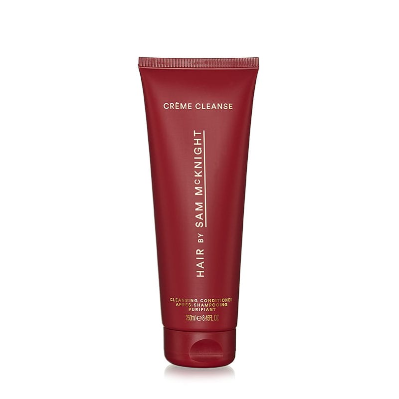 Creme Cleanse 250 ml