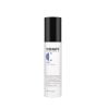Inshape Curl Creme 100 ml