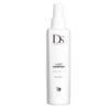 DS Hybrid Hairspray 200 ml