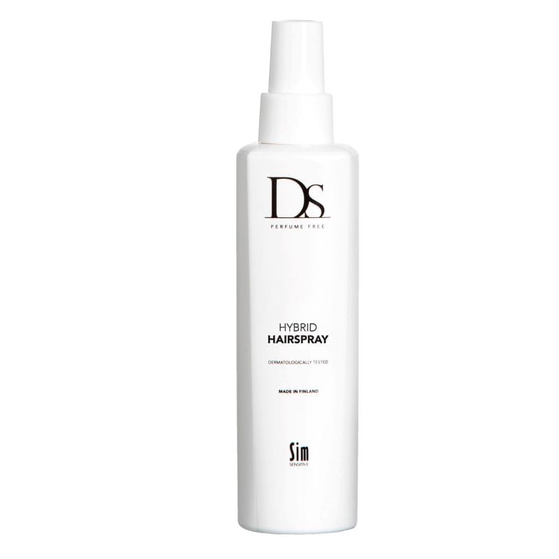 DS Hybrid Hairspray 200 ml