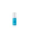EAUde1974 Santorini Define & Radiate Invisible Oil Extract 30 ml