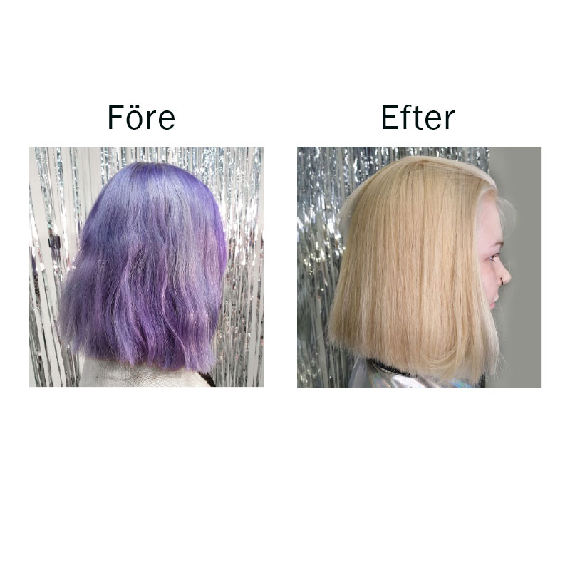 SensiDo Direct Dye Remover - Bild 2