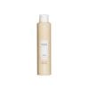 FORME Essentials Dry Shampoo 300 ml