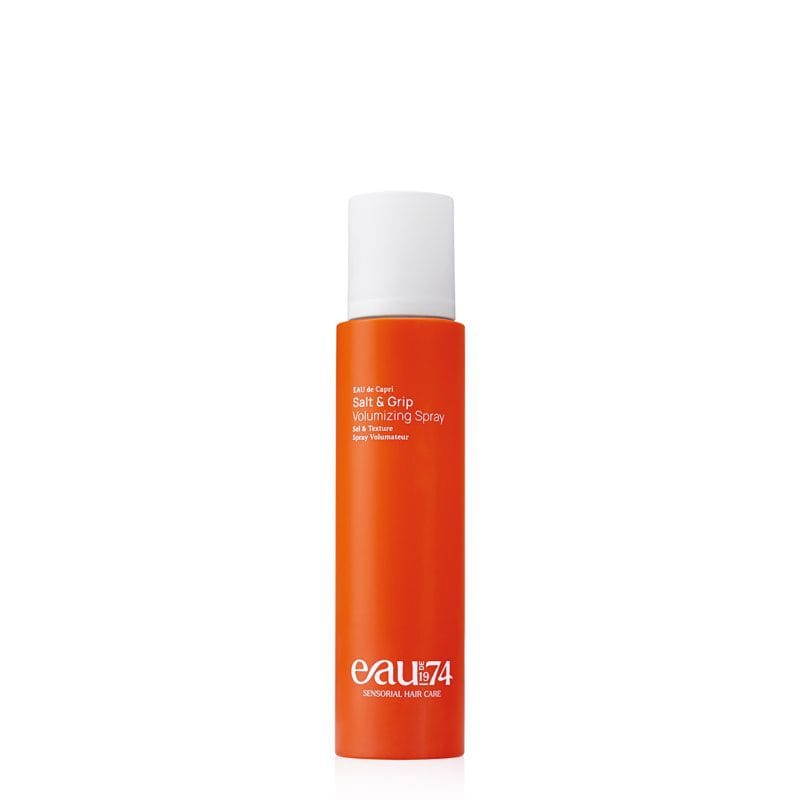 EAUde1974 Capri Salt & Grip Volumizing Spray 200 ml