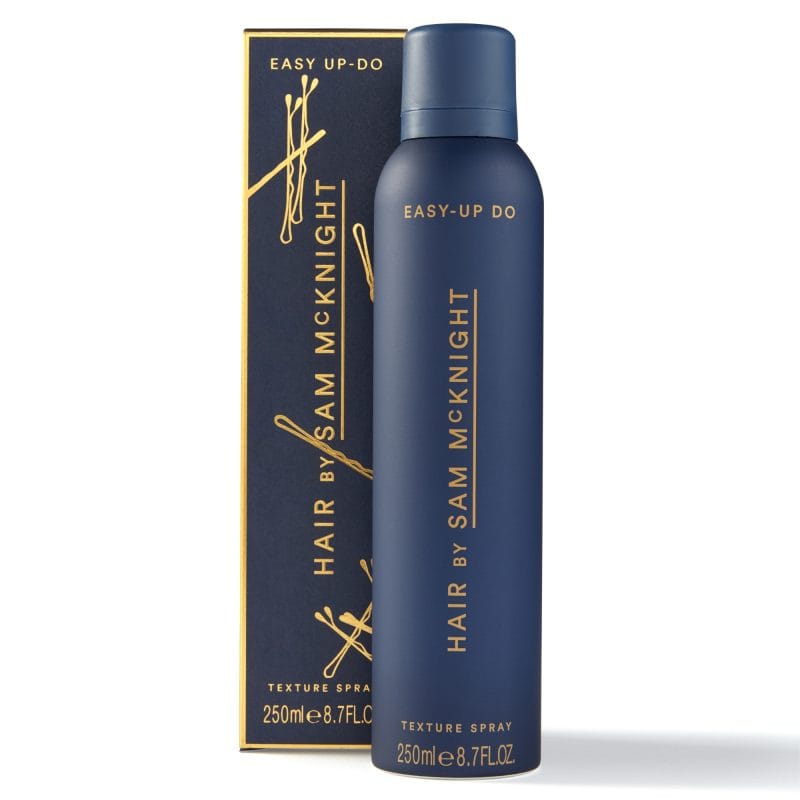Easy-Up Do Texturising Spray 250 ml