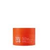 EAUde1974 Capri Fiber & Style Flexible Molding Cream 100 ml