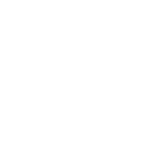 gronbergpartners.se