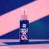 HOCl Spray