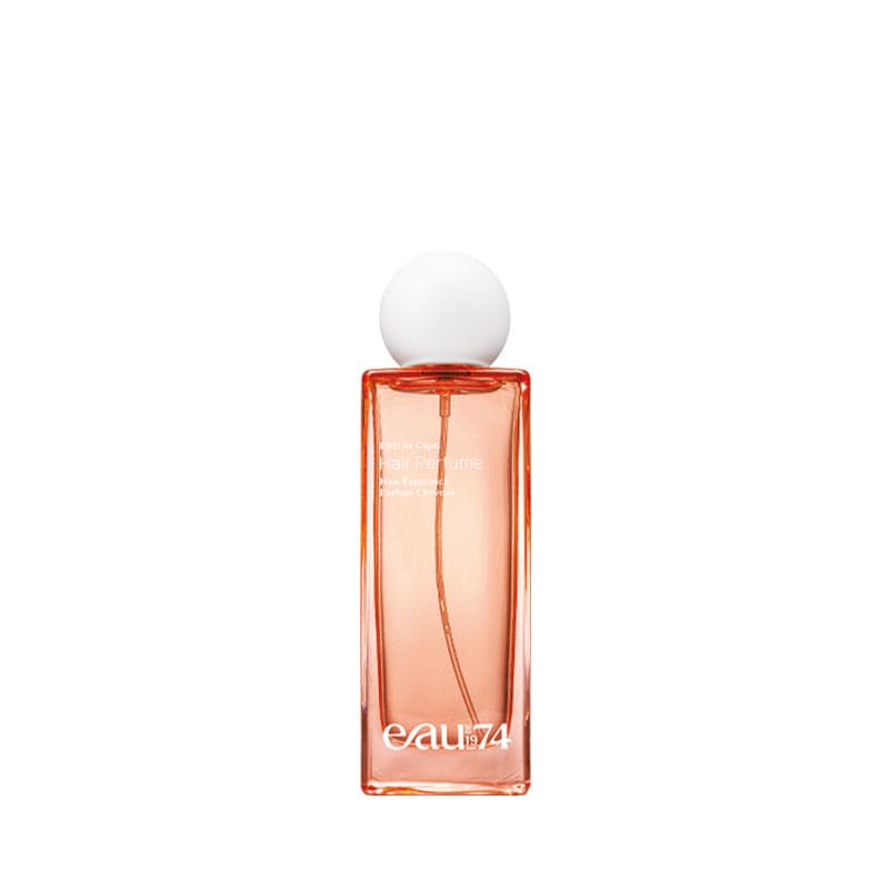 EAUde1974 Capri Hair Perfume 15 ml - Bild 2
