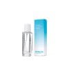 EAUde1974 Santorini Hair Perfume 15 ml
