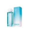 EAUde1974 Santorini Hair Perfume 50 ml