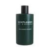 Gentlemen of Sweden Hair & Beard Shampoo  300ml