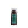 Tailors Hair & Body Wash 75ml