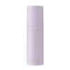 Happy Endings Nourishing Balm 80 ml