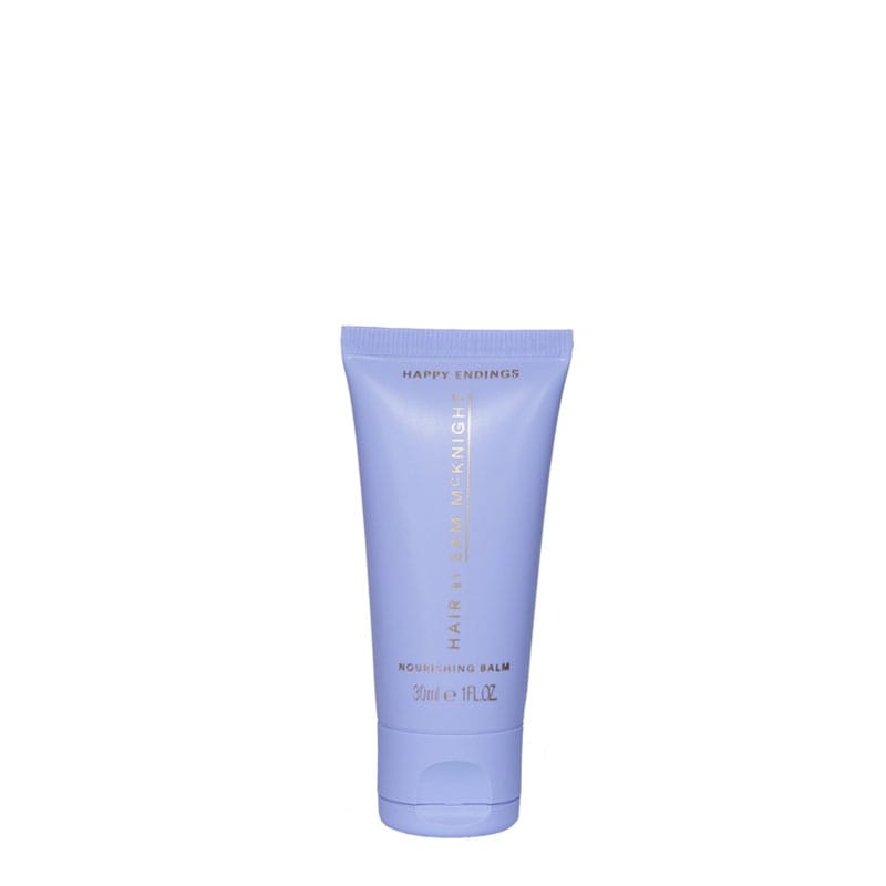 Happy Endings Nourishing Balm 30 ml