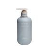 ReBorn Healing Black Mud Shampoo 300 ml