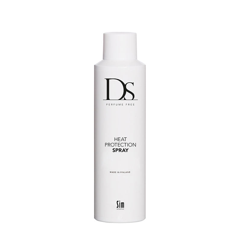 DS Heat Protection Spray 250ml