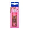 ANDbeauty Honey Drip SPF 30 Gloss 4,5 g