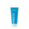 EAUde1974 Santorini Hyaluronic Glow Body Lotion 200 ml