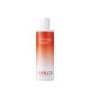 EAUde1974 Capri Hyaluronic Plump Hydrating Shampoo