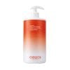 EAUde1974 Capri Hyaluronic Plump Hydrating Shampoo 750 ml