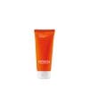 EAUde1974 Capri Hydrate & Shape Styling Creme