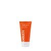 EAUde1974 Capri Hydrate & Protect Hand Cream 50 ml
