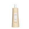 FORME Essentials Hydrating Shampoo 1000 ml