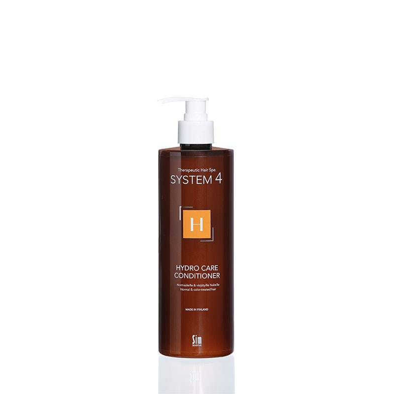 S4 / Hydro Care 500ml