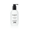 Balmain Illuminating Shampoo Silver Pearl 300 ml