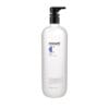 Inshape Curl Conditioner 1000 ml
