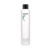 Inshape Form Fix Spray 300 ml