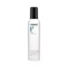 Inshape Form Salt Mousse 250 ml