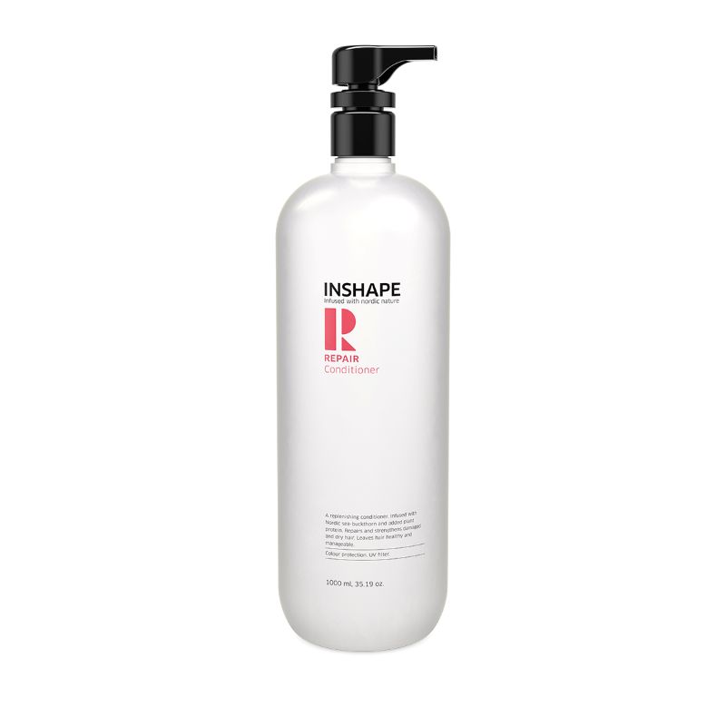 Inshape Repair Conditioner 1000 ml