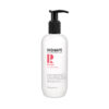 Inshape Repair Conditioner 250 ml