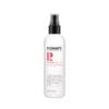 Inshape Repair Leave-in Spray Conditioner 200 ml