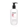 Inshape Repair Color Treatment Mask 300 ml