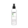 Inshape Volume Beach Texture Spray 200 ml