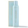 Lazy Girl Dry Shampoo 250 ml