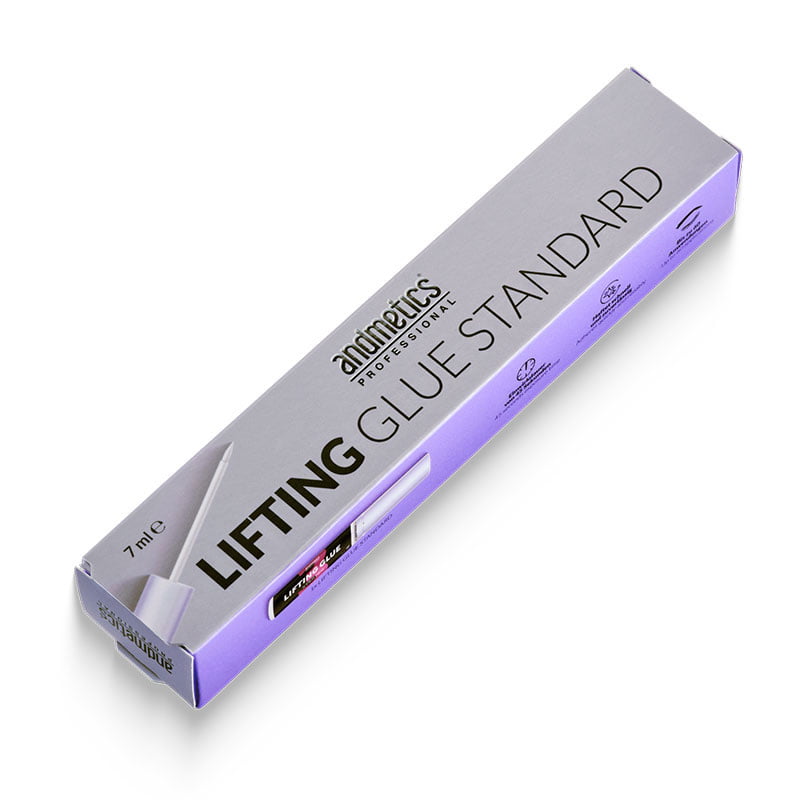 Lifting Glue Standard