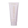 Light Nourishing Conditioner 200 ml