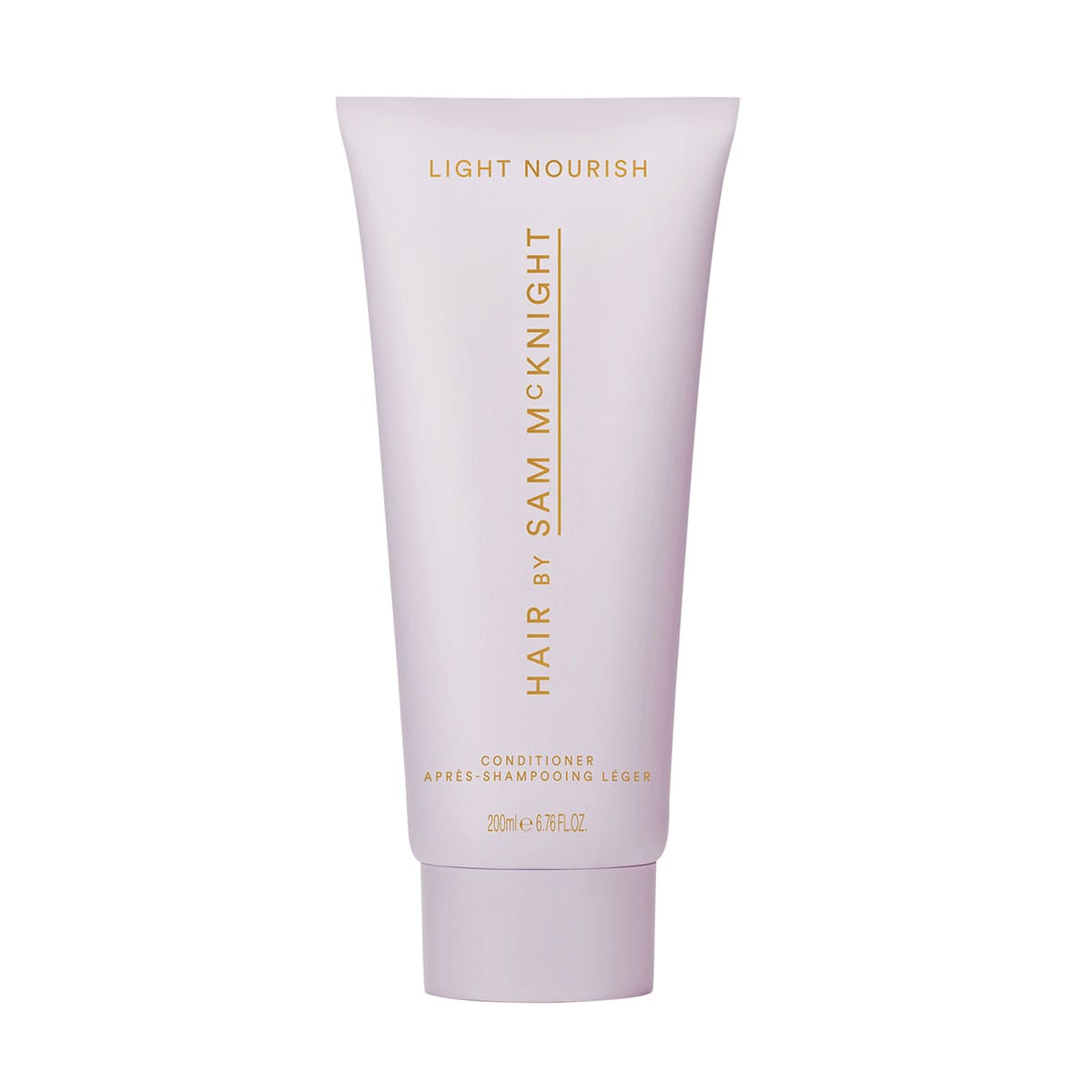 Light Nourishing Conditioner 200 ml