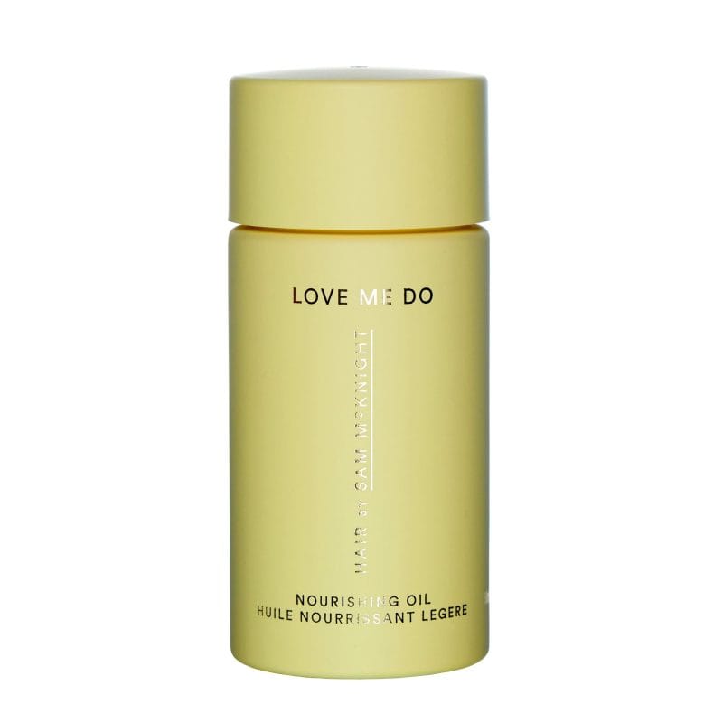 Love Me Do Nourishing Oil 50 ml