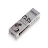 Brow & Lash Tint Light Brown